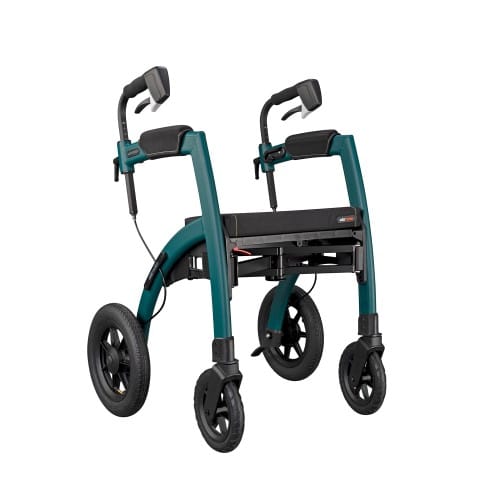 Rollz Motion Performance - Image 2