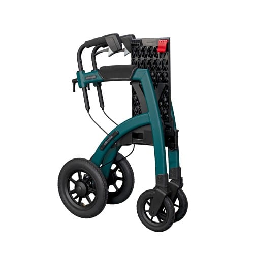 Rollz Motion Performance - Image 4