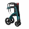 Rollz Motion Performance - Afbeelding 4