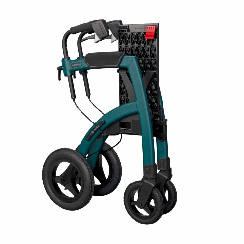 Rollz Motion Performance - Afbeelding 4