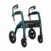 Rollz Motion Performance - Afbeelding 2