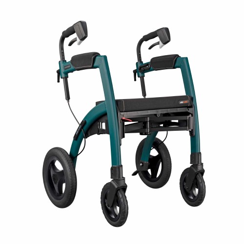 Rollz Motion Performance - Afbeelding 2