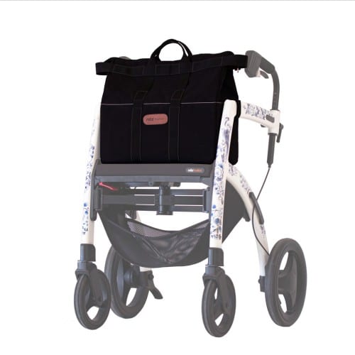 Rollz Motion shopper - Image 2