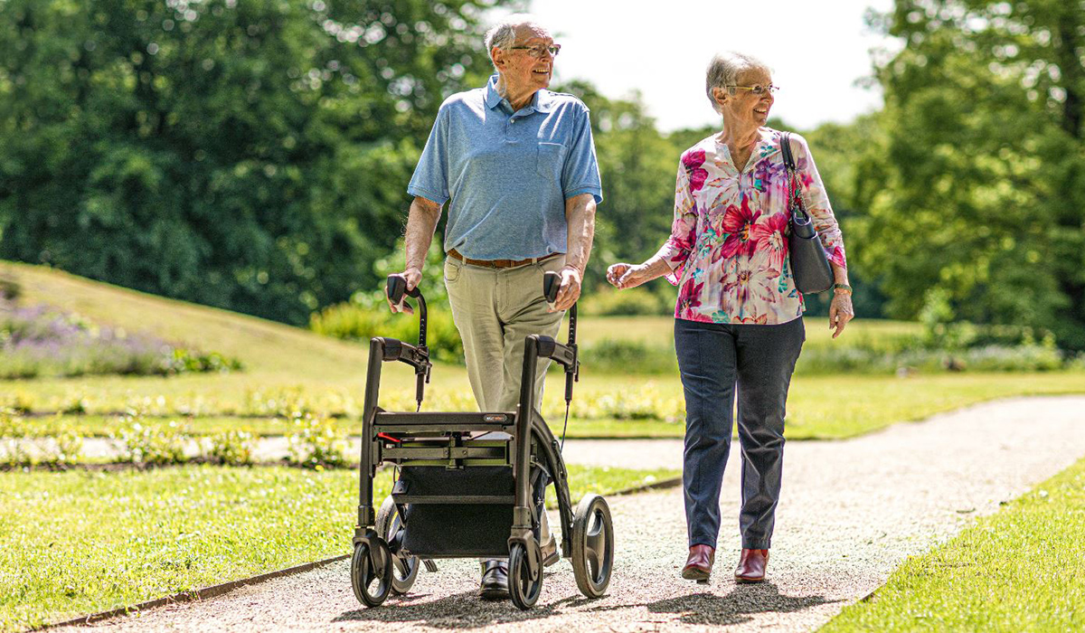 rollator vergoeding wmo