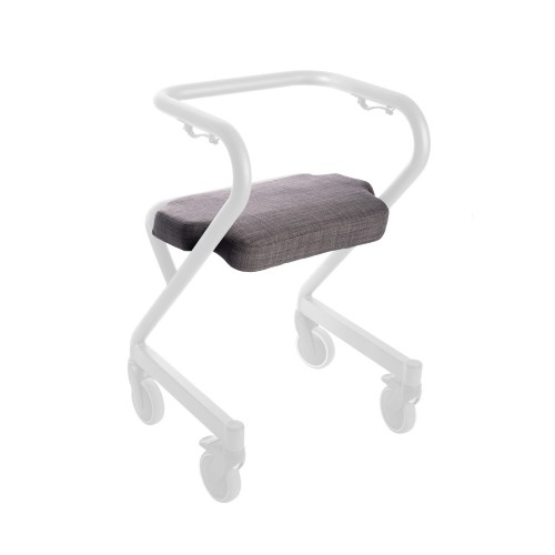 Saljol Page cushion seat