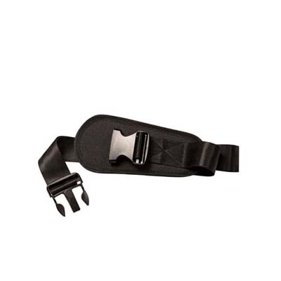 Ceinture de siège pour Rollz Motion