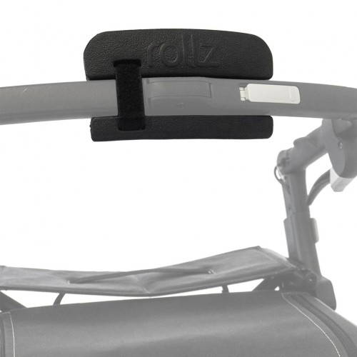 Rollz Flex rugsteun - Afbeelding 2