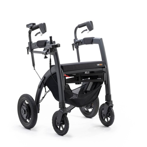 Rollz Motion Electric - Afbeelding 2