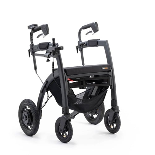Rollz Motion Electric - Afbeelding 2