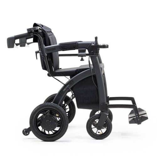 Rollz Motion Electric - Afbeelding 4