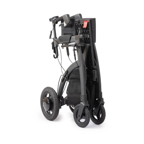 Rollz Motion Electric - Afbeelding 3