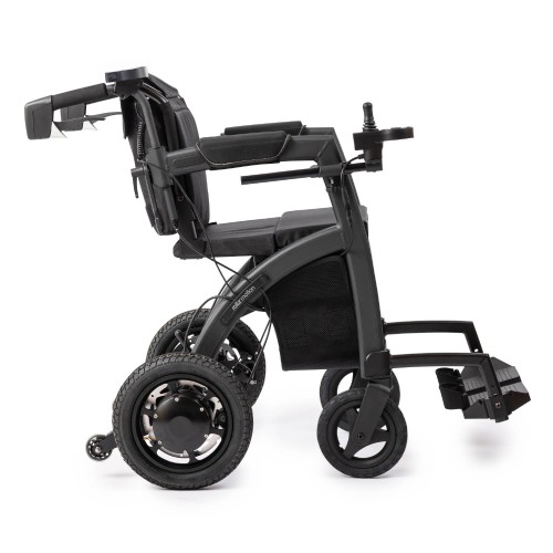 Rollz Motion Electric - Afbeelding 4