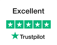 Rollz Trustpilot score