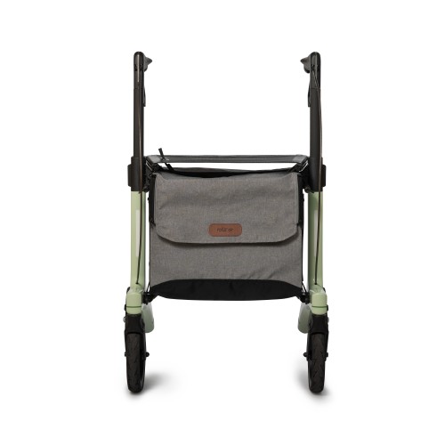 Rollz Air carbon rollator - Afbeelding 3