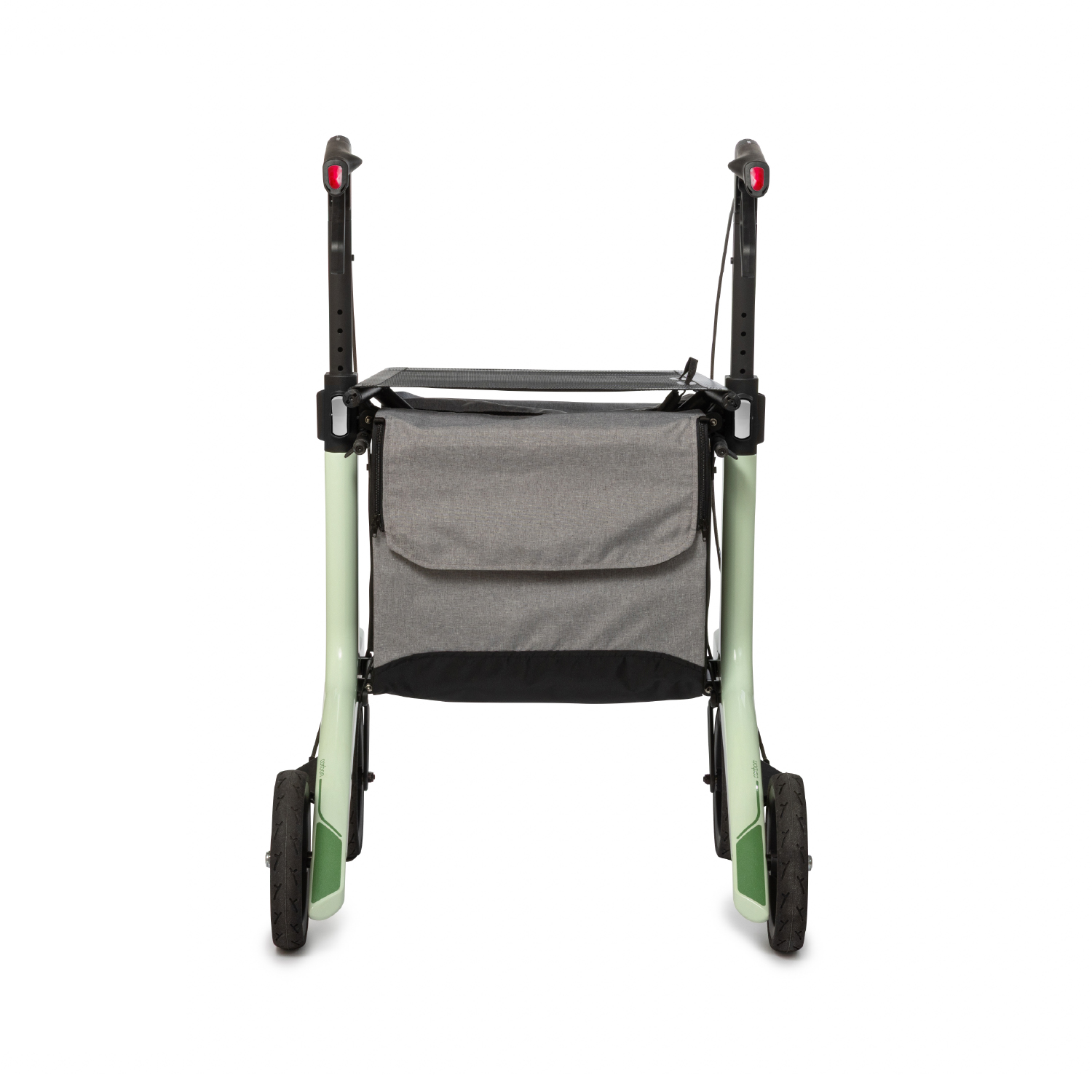 Rollz Air carbon rollator - Afbeelding 4