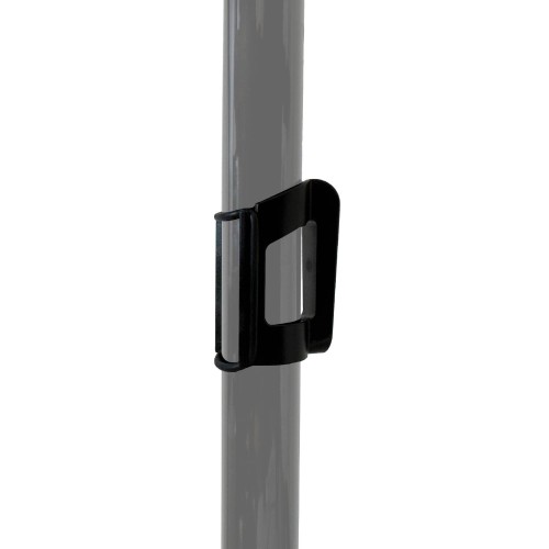 Rollz Air wandelstokhouder - Afbeelding 2