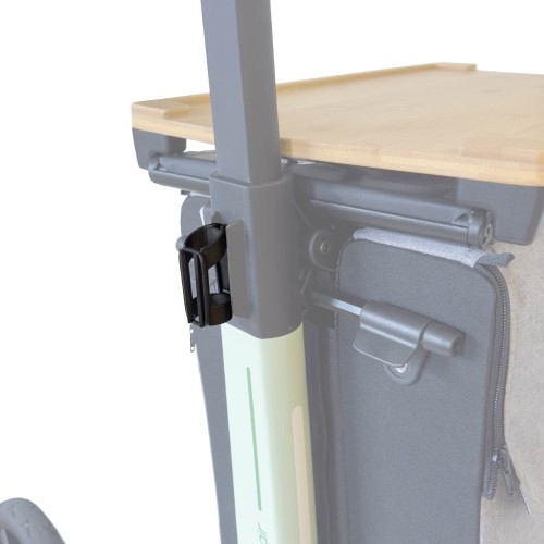 Rollz Air wandelstokhouder - Afbeelding 3