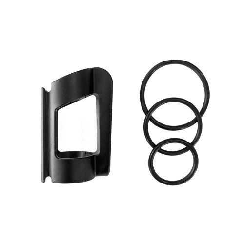 Rollz Air wandelstokhouder