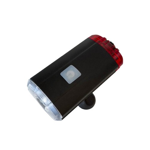 Rollz Air verlichting - Afbeelding 2