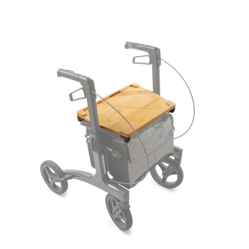 Rollz Air dienblad