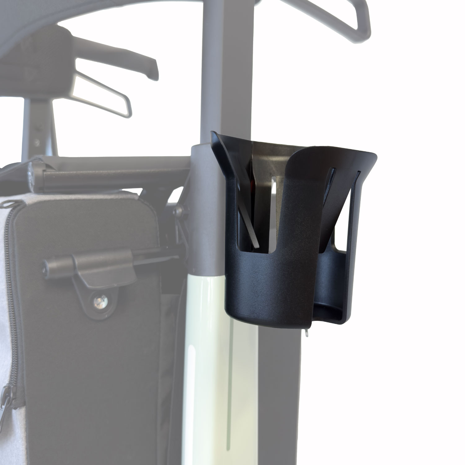 Rollz Air bekerhouder